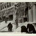 WP2042 WPG - WOOLWORTH AND FASHION CRAFT FIRE JANUARY 24TH 1922 (BLUR)