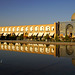 Sheikh Lotfollah Mosque/ Naqsh-e Jahan Square - Isfahan