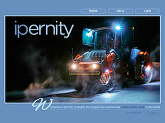 ipernity homepage with #1508