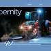 ipernity homepage with #1508