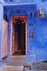 Old Jodhpur