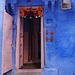 Old Jodhpur