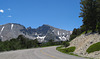 Great Basin National Park Wheeler Peak (#1162)