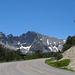 Great Basin National Park Wheeler Peak (#1162)