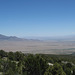Great Basin National Park Wheeler Peak road (#1163)
