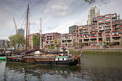 Niederlande Antwerpen