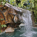 Over the Top – Baldi Hot Springs, La Fortuna, Alajuela Province, Costa Rica