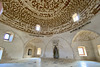 Rethymnon 2021 – Fortezza – Former mosque
