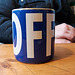 offtasse-1200630-co-19-02-15