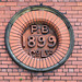Phoenix Brewery Co Ltd