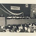 Konstitucia kongreso de Ĉeĥa Esperanto-Asocio (Brno 29.-30.3.1969)