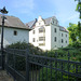 HFF von Burg Odenhausen