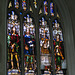 IMG 9823-001-Stained Glass 1
