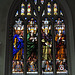 IMG 9827-001-Stained Glass 2