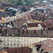 Melk from the Abbey