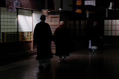 Temple Kongōbu-ji (8)