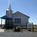 Claunch Community Church