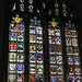 IMG 9830-001-Stained Glass 3
