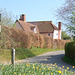 School Lane, Bromeswell, Suffolk