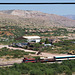 Clarkdale, AZ copper history (# 0493)