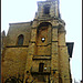 Iglesia en Viana (Navarra) 3