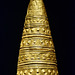 Berlin 2023 – Neues Museum – Berlin Gold Hat