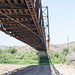 Yuma McPhaul suspension bridge (#0851)