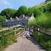 Blackwell Cottages   /   June 2021