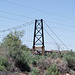 Yuma McPhaul suspension bridge (#0852)