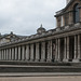 London Greenwich Old Naval College (#0253)