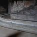 Herculaneum- Terme Femminili