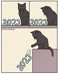 wsc[meme] - 2023 goes down