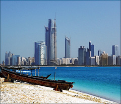 Abu Dhabi (066)