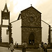 Funchal, Sé Catedral de Nossa Senhora da Assunção