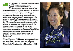 Oriento-Okcidento13 Nguyen Thi Doan2012uk-FR