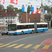 DSCN2064 VBL (Luzern) 125 - 14 Jun 2008