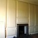 First Floor Room, Croome Court, Worcestershire