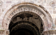 Chilivani - Sant'Antioco di Bisarcio