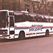 Ambassador Travel 901 (PJI 8513) (A901 KAH) in Cambridge – 22 Oct 1989 (104-17)
