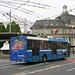 DSCN2066 VBL (Luzern) 259 - 14 Jun 2008