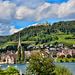 Schweiz-Stein am Rhein