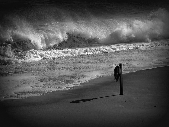 end of a season end of a season
