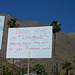 Palm Springs Family Belongs  Together Rally (#0987)