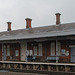 Folkestone West depot (#0262)