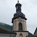 Chur- Cathedral of Saint Mary of the Assumption