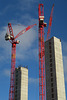 IMG 9005-001-Cranes Over Battersea