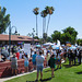 Palm Springs Family Belongs  Together Rally (#0994)