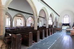 st veep's church,cornwall (14)
