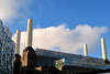 IMG 9010-001-Battersea Power Station