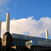 IMG 9010-001-Battersea Power Station